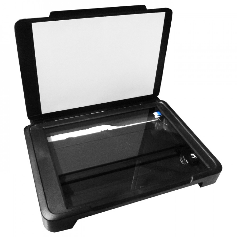 Jual Scanner Unit Epson L220 L360 Used Harga Murah Online 